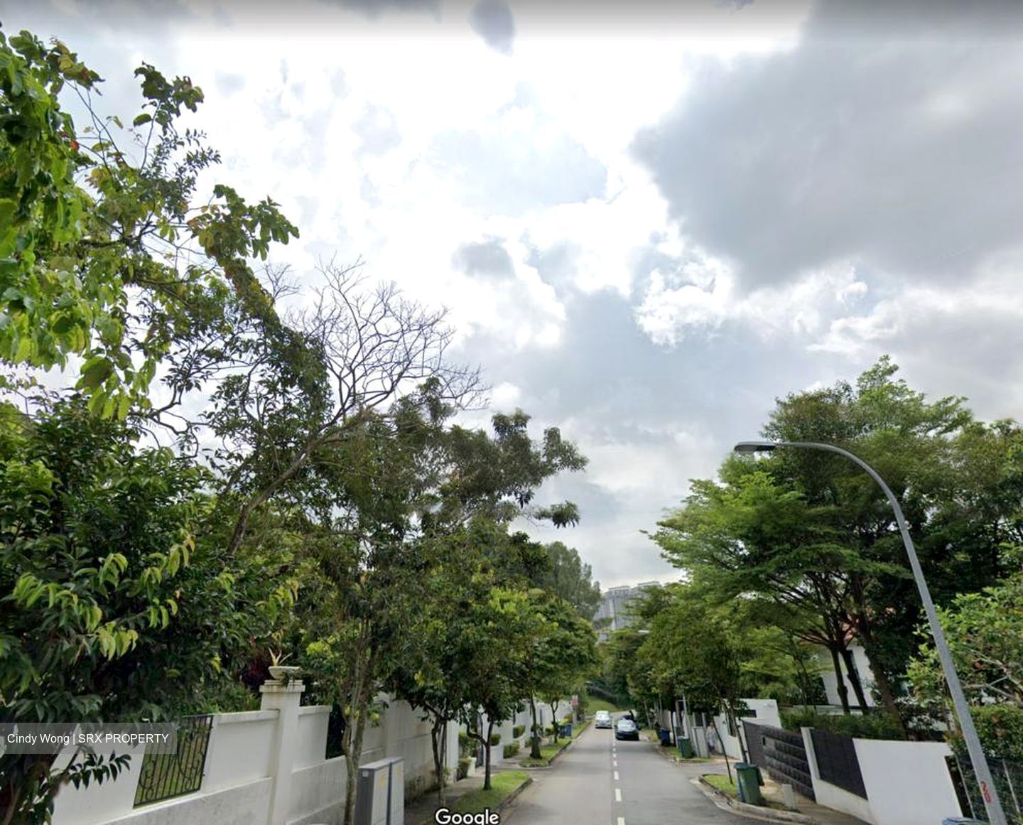 Swettenham Road (D10), Detached #462111911